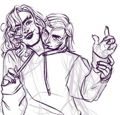 Sketch Sketch