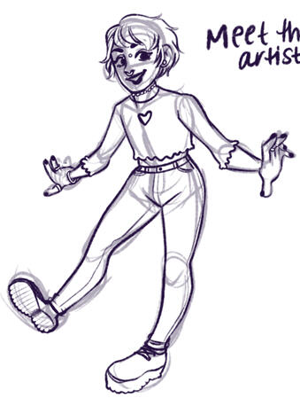 Sketch Sketch